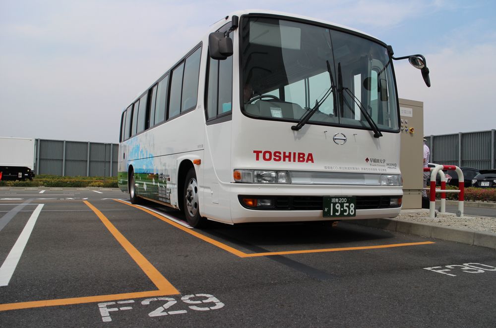 共享電動(dòng)汽車(chē)、無(wú)人駕駛電動(dòng)汽車(chē)？-支撐這些暢想的汽車(chē)電池會(huì)是什么樣？